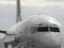 Boeing 737-530